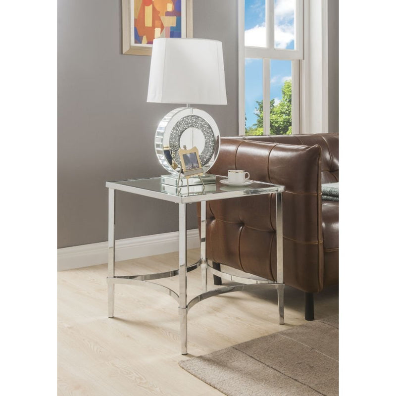 petunia-chrome-mirror-end-table-2