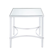 petunia-chrome-mirror-end-table-3