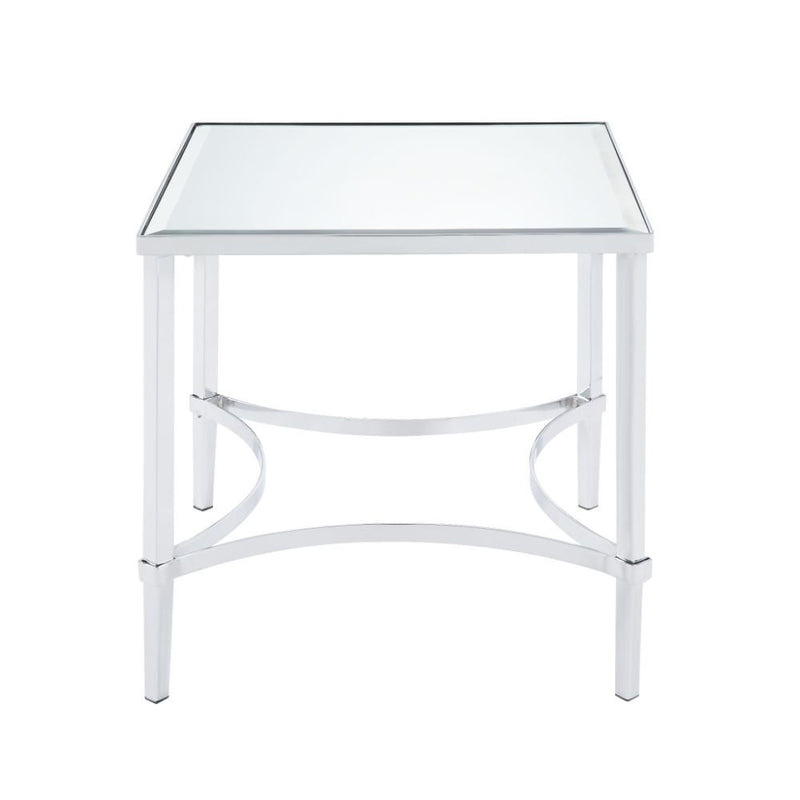 petunia-chrome-mirror-end-table-3