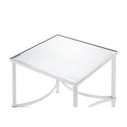 petunia-chrome-mirror-end-table-4