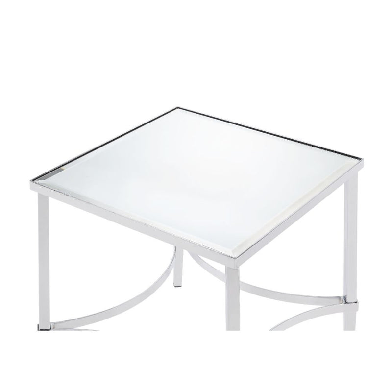 petunia-chrome-mirror-end-table-4