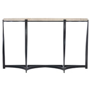 Berkshire Console Table - Furniture City (CA)l