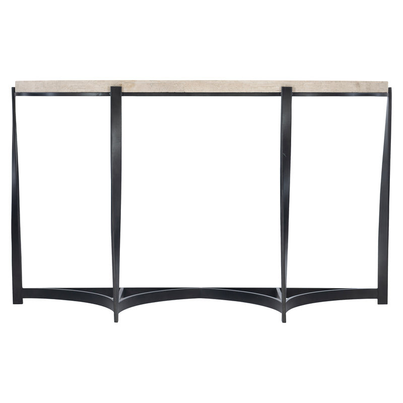 Berkshire Console Table - Furniture City (CA)l