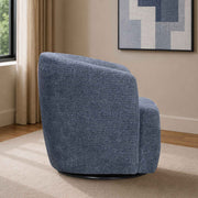 parker-living-mingle-thatch-blue-swivel-glider-accent-chair-4