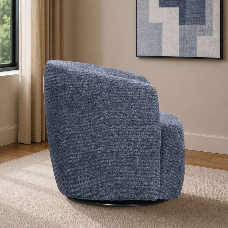 parker-living-mingle-thatch-blue-swivel-glider-accent-chair-two-pack-4