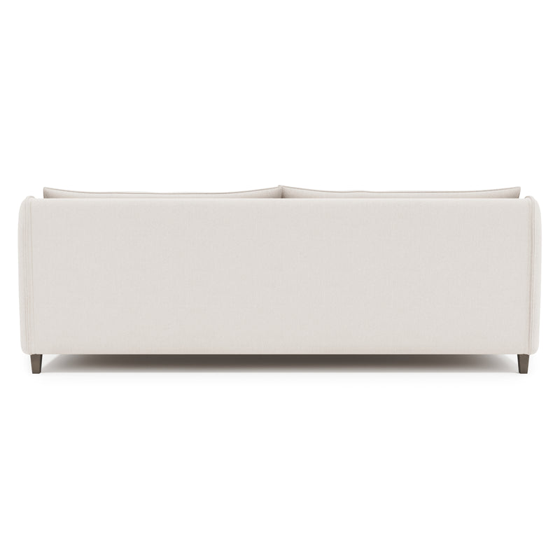Joli Fabric Sofa
