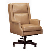 parker-living-dc132-renaissance-clay-leather-desk-chair-5