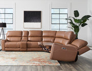 parker-living-hancock-apple-cider-6-piece-zero-gravity-power-reclining-sectional-with-power-adjustable-headrests-4
