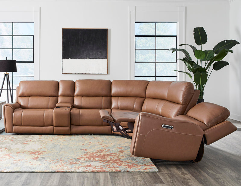 parker-living-hancock-apple-cider-6-piece-zero-gravity-power-reclining-sectional-with-power-adjustable-headrests-4