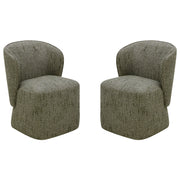 parker-house-bongo-twillow-forest-dining-chair-set-of-2-1