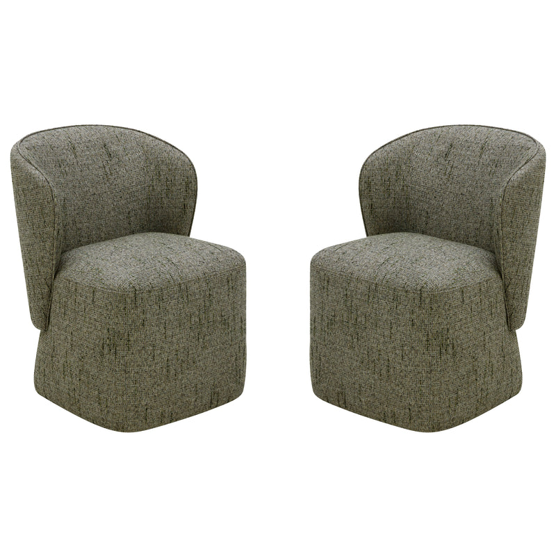 parker-house-bongo-twillow-forest-dining-chair-set-of-2-1