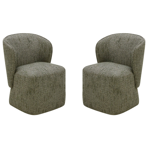 parker-house-bongo-twillow-forest-dining-chair-set-of-2-1