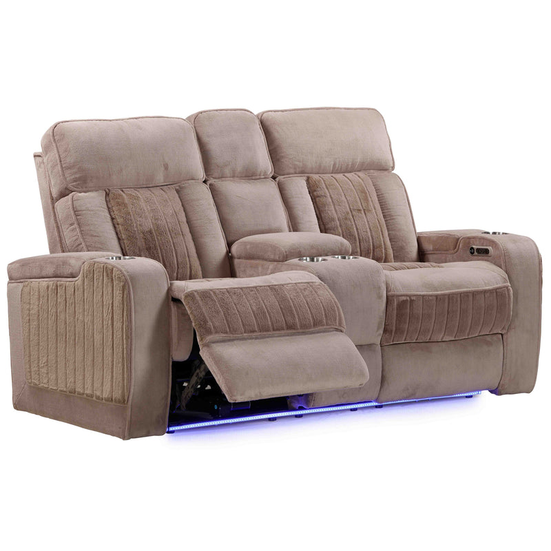 parker-living-equinox-mushroom-power-reclining-sofa-loveseat-and-recliner-13