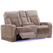 parker-living-equinox-mushroom-power-reclining-console-loveseat-8