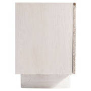Sereno Entertainment Credenza - Furniture City (CA)l