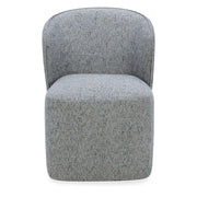parker-house-bongo-twillow-blue-dining-chair-set-of-2-4