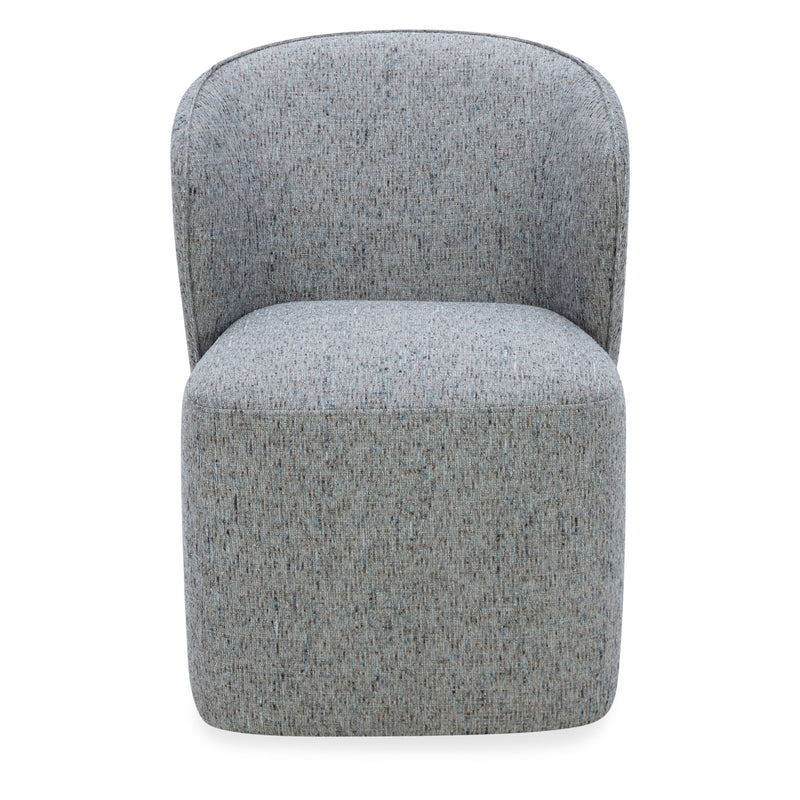 parker-house-bongo-twillow-blue-dining-chair-set-of-2-4