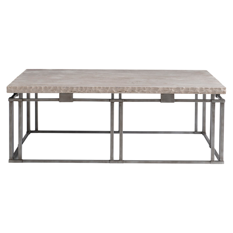 Riverton Cocktail Table