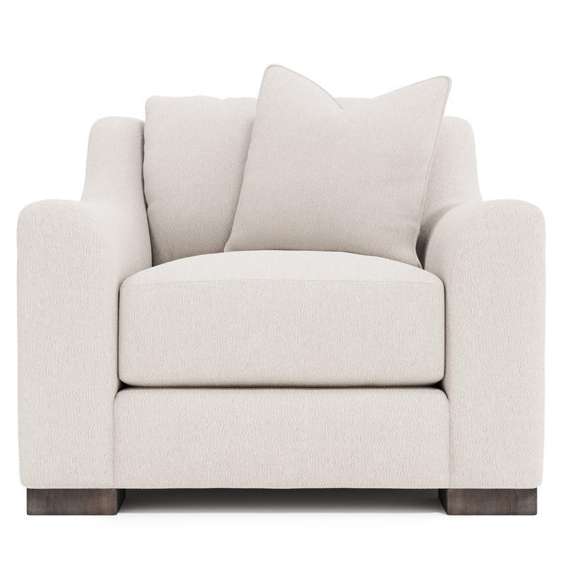 Gabi Fabric Chair