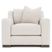Gabi Fabric Chair - Furniture City (CA)l