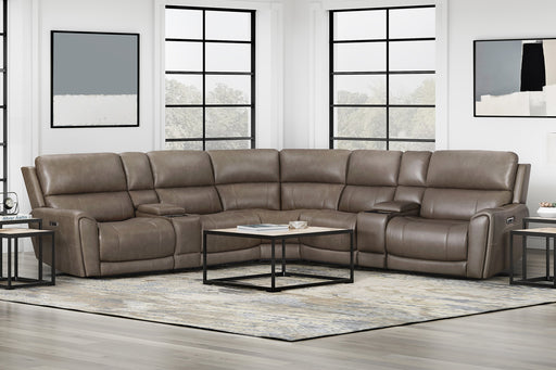 parker-living-hancock-bette-hazel-7-piece-zero-gravity-power-reclining-sectional-with-power-adjustable-headrests-1
