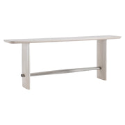 Sereno Console Table - Furniture City (CA)l