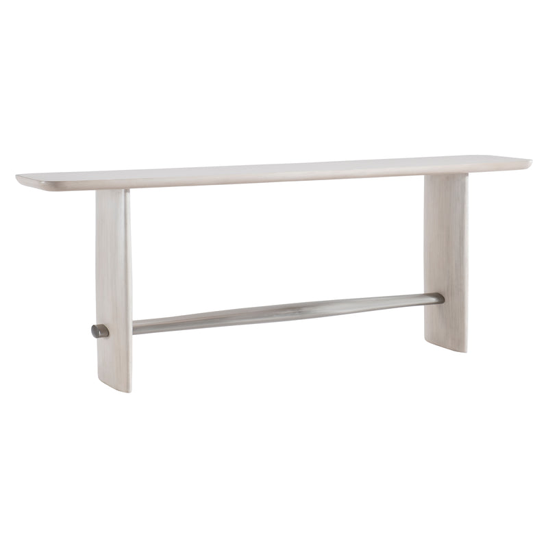 Sereno Console Table - Furniture City (CA)l