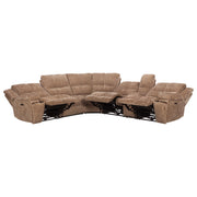 parker-living-bronco-plush-tobacco-6-piece-modular-zero-gravity-power-reclining-sectional-with-power-adjustable-headrests-3