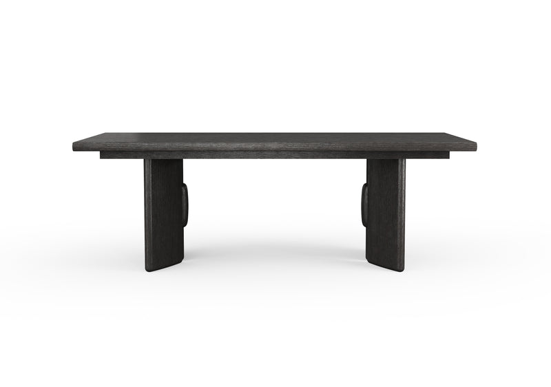 Geneve Dining Table