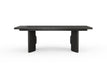 Geneve Dining Table - Furniture City (CA)l