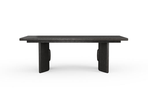 Geneve Dining Table - Furniture City (CA)l