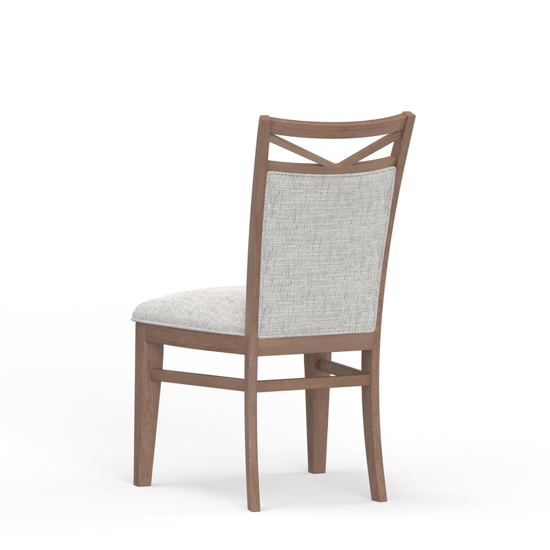 parker-house-americana-modern-dining-extendable-trestle-table-with-8-upholstered-chairs-12