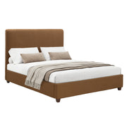 parker-living-gema-divine-cinnamon-king-bed-6-6-2