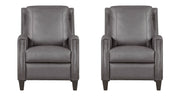 parker-living-hunter-echo-grey-manual-recliner-two-pack-2