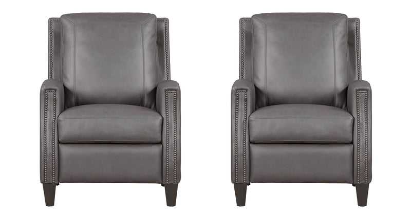 parker-living-hunter-echo-grey-manual-recliner-two-pack-2