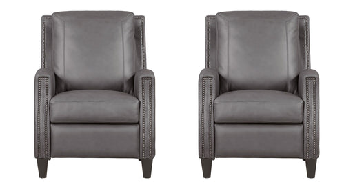 parker-living-hunter-echo-grey-manual-recliner-two-pack-2