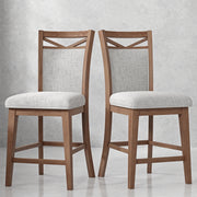 parker-house-americana-modern-dining-upholstered-counter-chair-set-of-2-1