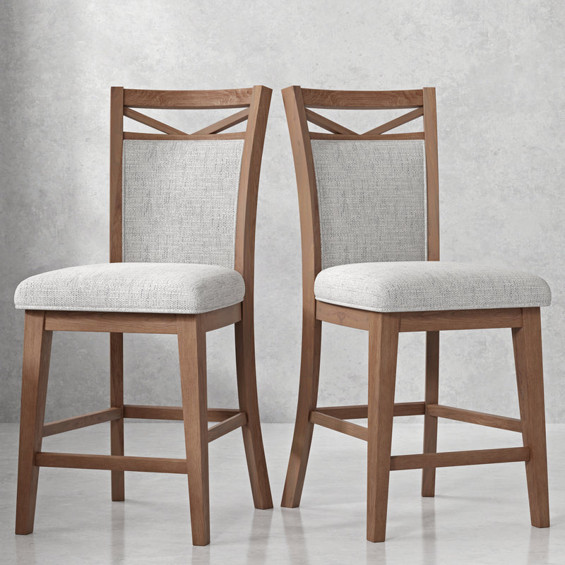 parker-house-americana-modern-dining-upholstered-counter-chair-set-of-2-1
