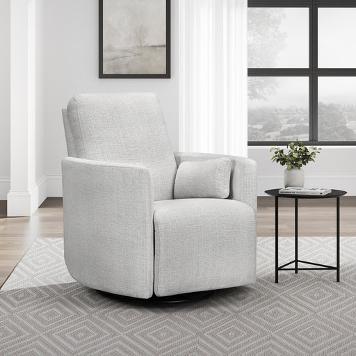 parker-living-turner-acadia-white-manual-swivel-glider-recliner-1