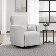 parker-living-turner-acadia-white-manual-swivel-glider-recliner-two-pack-3