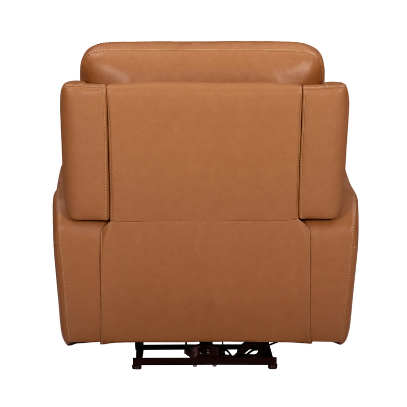 parker-living-hancock-apple-cider-zero-gravity-power-recliner-p3-10