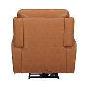 parker-living-hancock-apple-cider-zero-gravity-power-reclining-sofa-loveseat-and-recliner-20