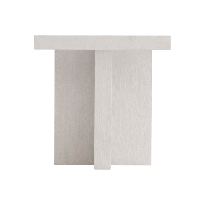 Blythe Side Table - Furniture City (CA)l