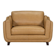 parker-living-hayden-renaissance-marigold-stationary-chair-and-a-half-2