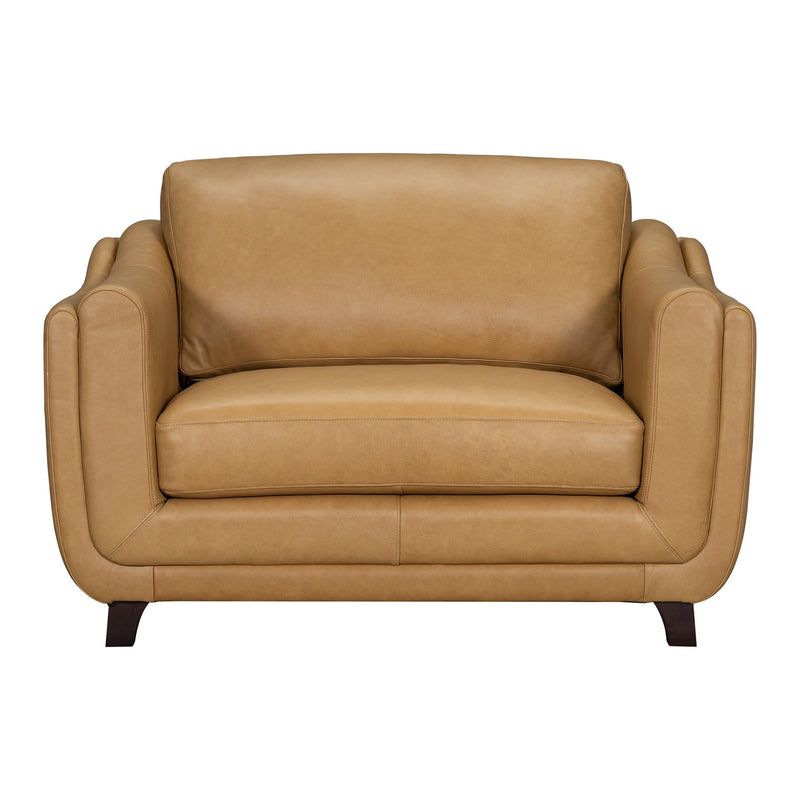 parker-living-hayden-renaissance-marigold-stationary-sofa-and-chair-and-half-6
