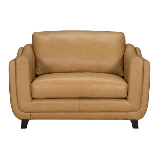 parker-living-hayden-renaissance-marigold-stationary-chair-and-a-half-2