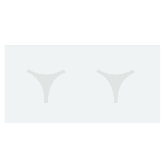 Abbott Dining Table - Furniture City (CA)l