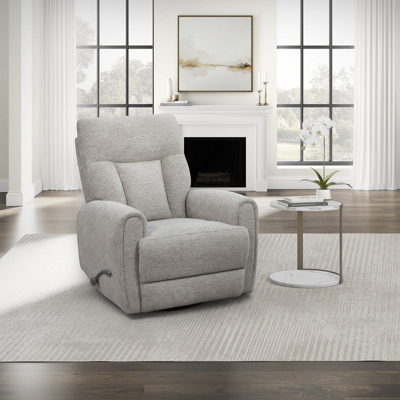 parker-living-natalia-thunderstorm-manual-swivel-glider-recliner-1