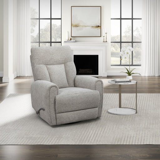 parker-living-natalia-thunderstorm-manual-swivel-glider-recliner-1