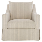 Grace Fabric Chair - Furniture City (CA)l